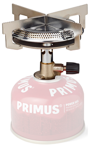Primus Mimer Stove Retkikeitin