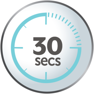 Remington locktång Hydraluxe, CI89H1