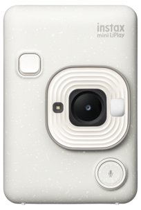 Fujifilm Instax Mini LiPlay kamera