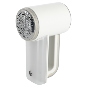 Nuppefjerner, oppladbar USB-C