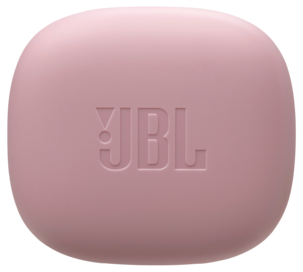 JBL Wave Flex 2 Langattomat in-ear-kuulokkeet