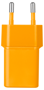 Laddare USB-C PD, 20 W