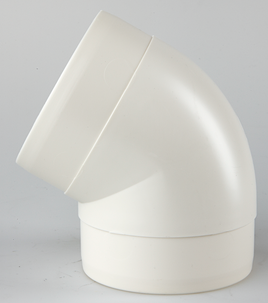 Myson ventilasjonssystem