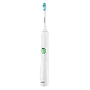 Eltandborste EasyClean Sonicare Philips