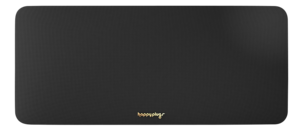 Högtalare, Happy Plugs Sound Piece