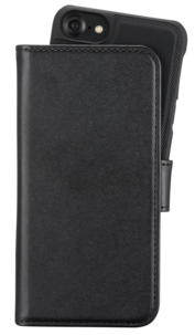 Plånboksfodral för iPhone 6/6s/7/8/SE 2020, Holdit