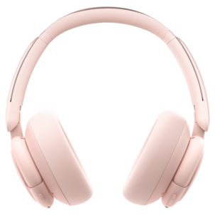 Soundcore Life Q30 trådlösa hörlurar over ear brusreducering