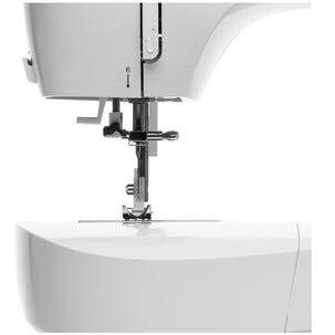 Singer symaskin M2605, vit
