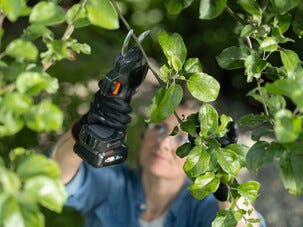 Husqvarna Aspire PS30X-P4A elektrisk sekatör 1 batteri, 18 V