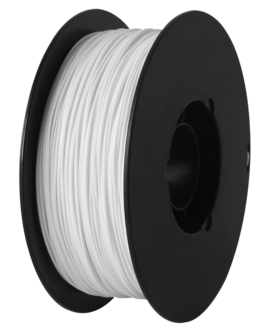 PLA 3D-filamentti Universal, 1,75 mm, 1 kg