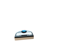 Robotdammsugare Neato Botvac D85