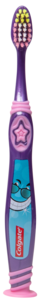 Tandborste Colgate Smiles 6+ år