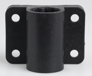 Spöhållare Trolling Berkley