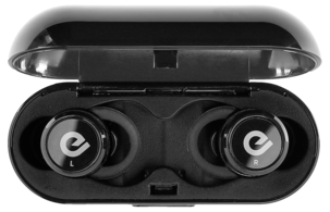 Langattomat kuulokkeet Exibel BIT100 True Wireless