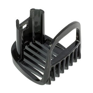 Förhöjningskam Philips