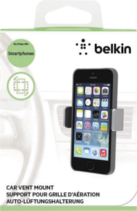Belkin Vent Mount telefonholder