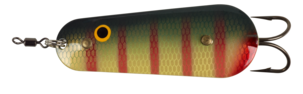 Gavia sluksett