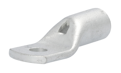 Nelco rörkabelskor 50 mm2, M10, 4-pack