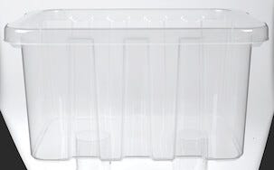 Förvaringsback Cocraft