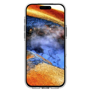 dbramante1928 Greenland Pro iPhone 17 Pro Max skal