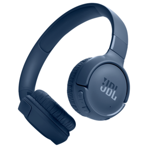 JBL Tune 520BT2 trådløse on-ear-hodetelefoner Bluetooth
