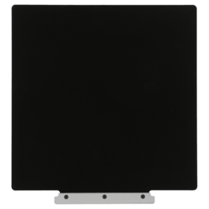 Flashforge PEI-byggplatta till Adventurer 5M/5M Pro