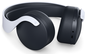 PlayStation Pulse 3D trådløst headsett