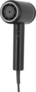 Capere BLDC Hiustenkuivain, diffuusori, 1800 W