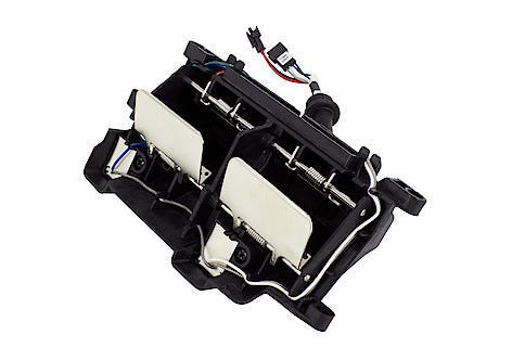 Frontsensor Worx Landroid, E (2014-15)