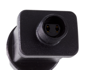 Strømadapter 31 V DC/12 W