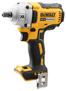 Mutterdragare Dewalt 18 V XR DCF894N