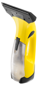 Kärcher WV 2 N, fönstertvätt 