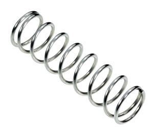 Fjær til trådspole, Cocraft LXC GT18