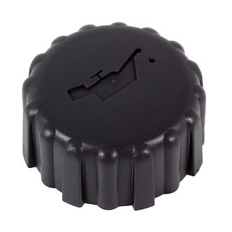 Oljetanklock Partner