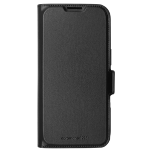 dbramante 1928 Oslo Pro iPhone 17 Lompakkokotelo