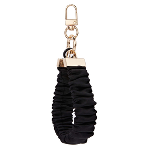 Anmiki Rannenauha puhelimeen yleismalli