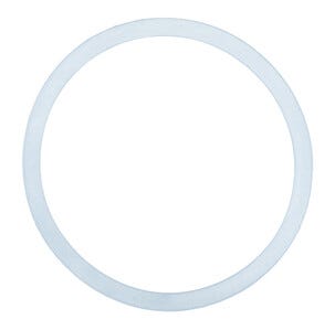 Pakning til kniv Coline CW1949