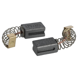 Kol Cocraft mossrivare HSR 1300, 14x10x7 mm, 2-pack