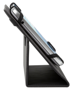 Targus futteral til Galaxy Tab3 Lite