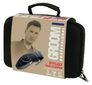 Hårklippare Remington HC363C