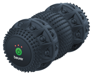 Beurer MG 35 PhysioLine, massagerulle