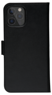 Lompakkokotelo iPhone 12 Pro Max / iPhone 13 Pro Max, dbramante1928 Lynge