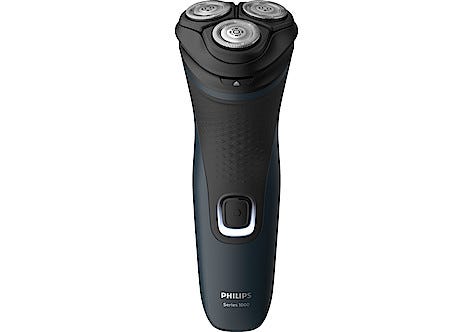 Philips rakapparat S1131/41