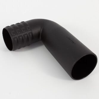 Adapter Bosch