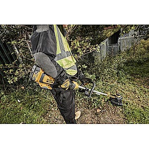 Dewalt DCM561PB gresstrimmer