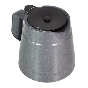 Termoskanna Braun AromaSelect KFK 8T 