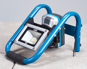 Arbetslampa Cocraft LXC WL18