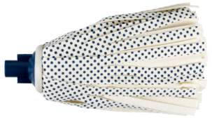 Viskossvabb refill Frida