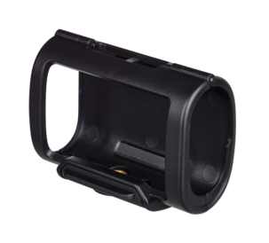 Actionkamera Rollei S30 WiFi