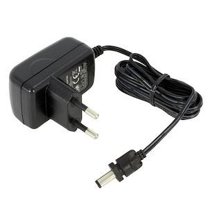 Nätadapter Bosch 12 V/0,2 A BBHMOVE 4